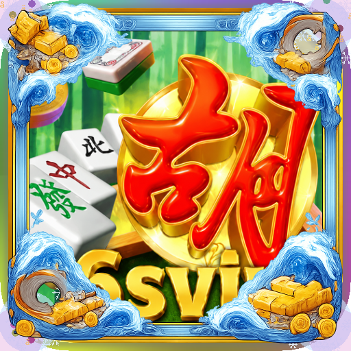 6svip — galeri pratinjau - APK Resmi